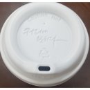 커피에반하다서울성남