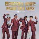 상상유통