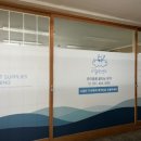 더클린영도 이미지