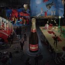 (주)케이비젼안경체인 이미지