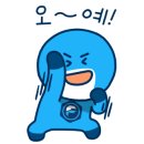 부자클린 이미지