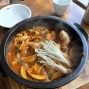 인동5길-6 이미지