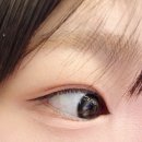 둔산동 속눈썹 펌)) 스튜디오 우디 후기