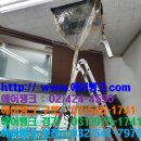 래미안퍼스티지중심상가 이미지