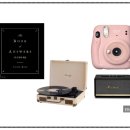 유나리아하우스2 이미지