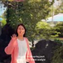 조천4경로당 이미지