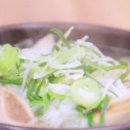 옛날맛집 이미지