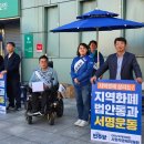 신탄진의원 이미지