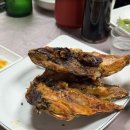 늘푸른3길 | 전주 금암동 횟집 청정회수산 :: 내돈내산 참돔회 대자 후기 (ft. 은오의 맛집 투어 5탄)