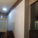 스카이파크빌로텔 이미지