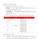 천안서북소방서 서부119안전센터 이미지