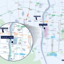 오클레어 이미지