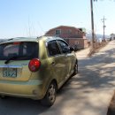 수곡1리 이미지