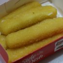 명품임실치즈피자 이미지