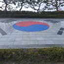 송화시장 티스토리