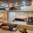 미사보건센터4층 이미지