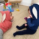 메디셀린 이미지