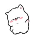 심슨더스파이스 이미지
