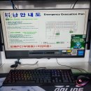 인터넷PC프라자 | 혼자도, 둘이도 재밌게! 피씨방 괜찮을까? 부평 오빠 PC