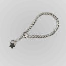 케미텍코리아 이미지