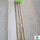 영등동-32 이미지