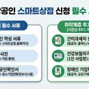 든든한 상점