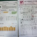 (주)오창영논술수학