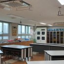 군산미장초등학교 이미지