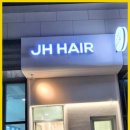 부산인테리어 엠케이컴퍼니, 신뢰할 수 있는 부산 인테리어 전문가