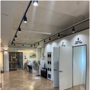 트라이짐 이미지