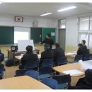 용북중학교 Daum카페