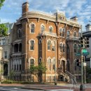 ㈜대한소재 이미지