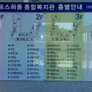 하동당구장 이미지