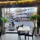 대경카부분정비 이미지