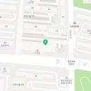 북구 드림 태권도장 이미지