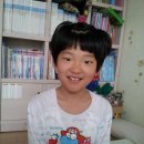 오토오아시스 롯데마트사하점 이미지