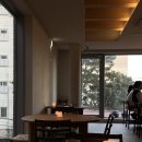 선원농장 | [내돈내산 | 한식 파인다이닝] 부산 미슐랭 1스타 피오또 방문 후기