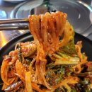 원주포차맛집 추천 고고다지포차