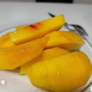 타미띠에 홍성점 | 버리긴 아까워 털어보는 일상 #주간일기