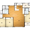 양산더존한방병원 이미지