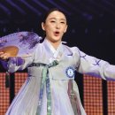 2022년 전국농악경연대회 및 제6회 이담농악대축제 | 2022년 제30회 임방울국악제 대상 최잔디 씨