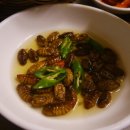 방아보쌈 이미지