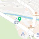 두마리찜닭두찜용인신봉점 이미지