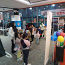 진안고원시장 이미지