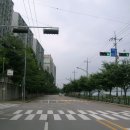 연꽃마을금호아파트(금호타운) 이미지