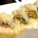 한양대학2길 이미지