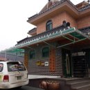 신일1리마을회관 이미지