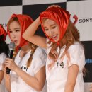 엘린 이미지