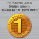 봉암동296 이미지