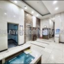 카이스빌딩2 이미지